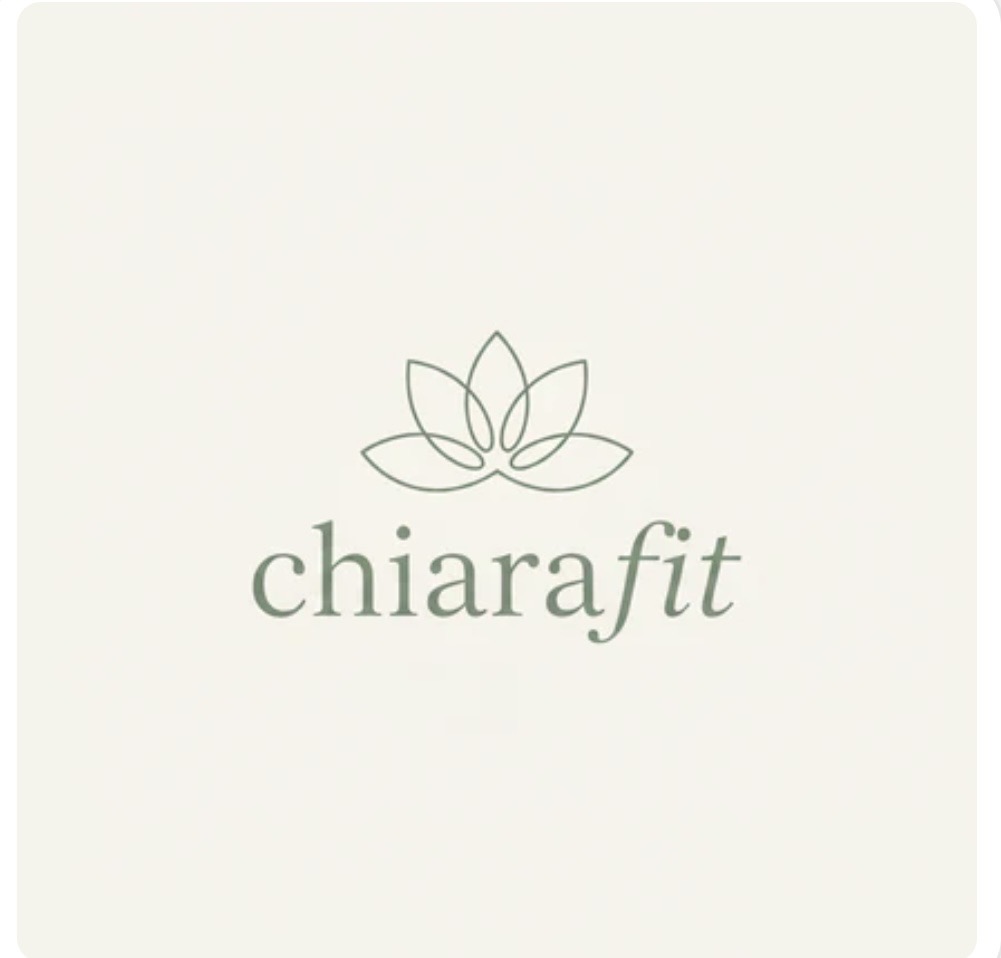 Metodo ChiaraFit